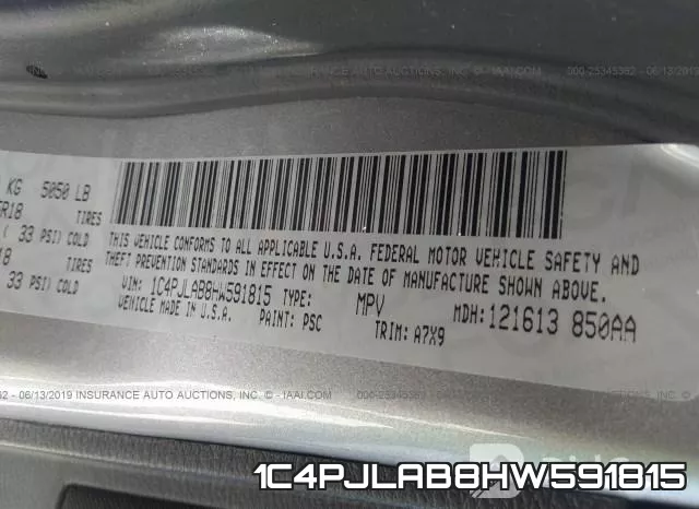 1C4PJLAB8HW591815_9.webp