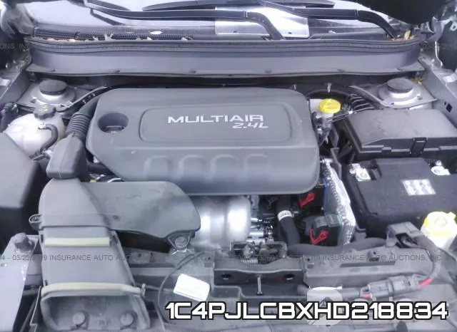 1C4PJLCBXHD218834_10.webp