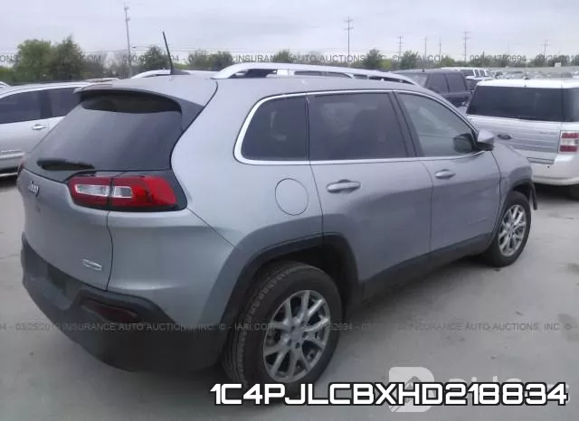 1C4PJLCBXHD218834_4.webp