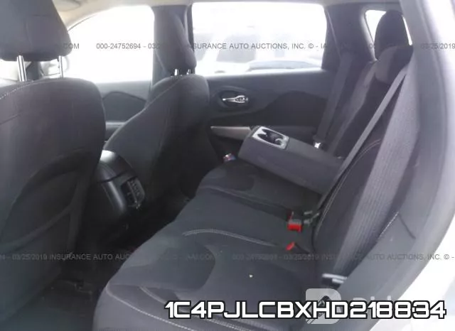 1C4PJLCBXHD218834_8.webp