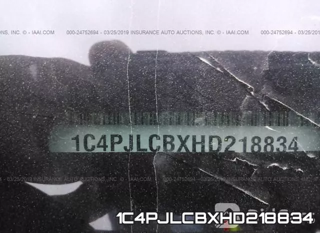 1C4PJLCBXHD218834_9.webp