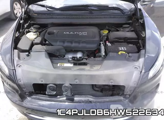 1C4PJLDB6HW522634_10.webp