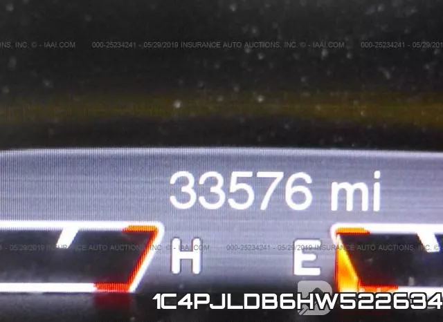 1C4PJLDB6HW522634_7.webp