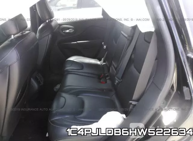 1C4PJLDB6HW522634_8.webp