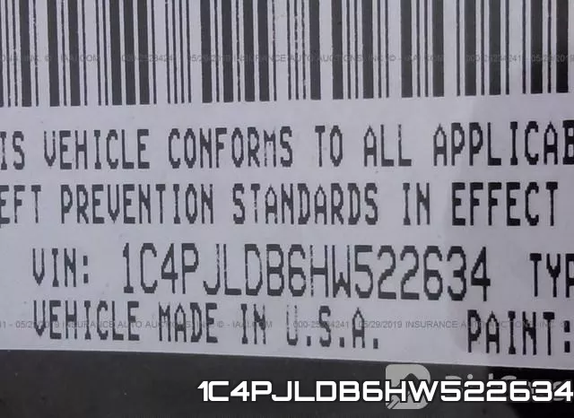 1C4PJLDB6HW522634_9.webp