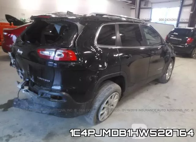 1C4PJMDB1HW520764_4.webp