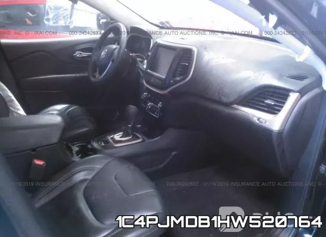 1C4PJMDB1HW520764_5.webp