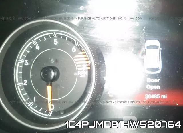 1C4PJMDB1HW520764_7.webp