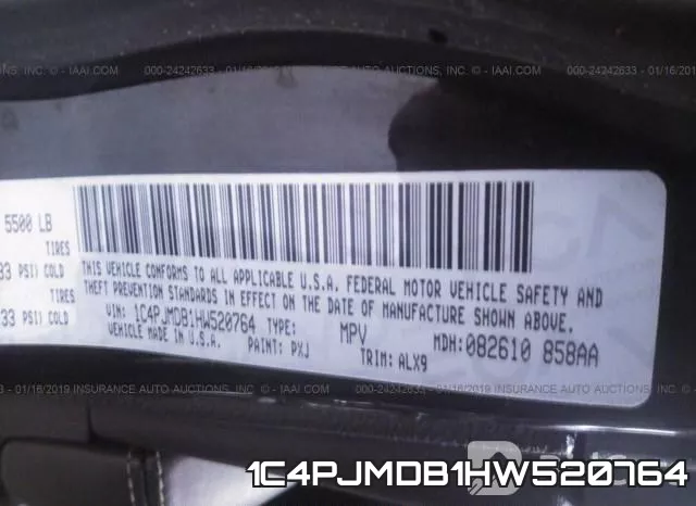 1C4PJMDB1HW520764_9.webp