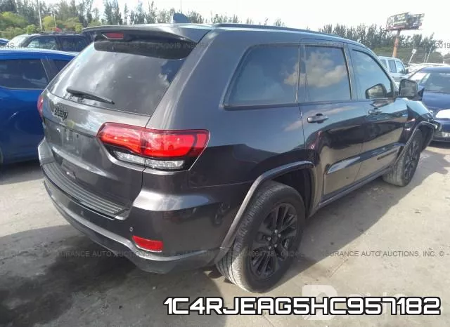 1C4RJEAG5HC957182