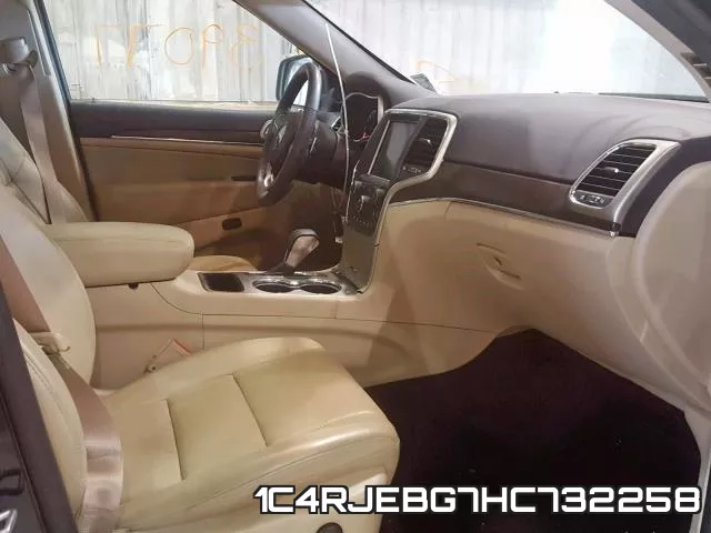 1C4RJEBG7HC732258_5.webp