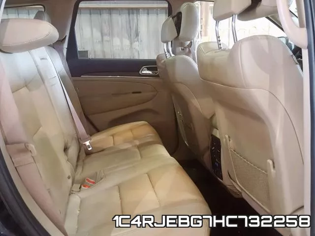 1C4RJEBG7HC732258_6.webp