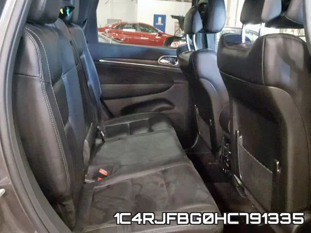 1C4RJFBG0HC791335_6.webp