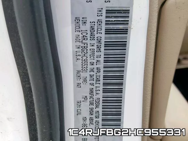 1C4RJFBG2HC955331_10.webp