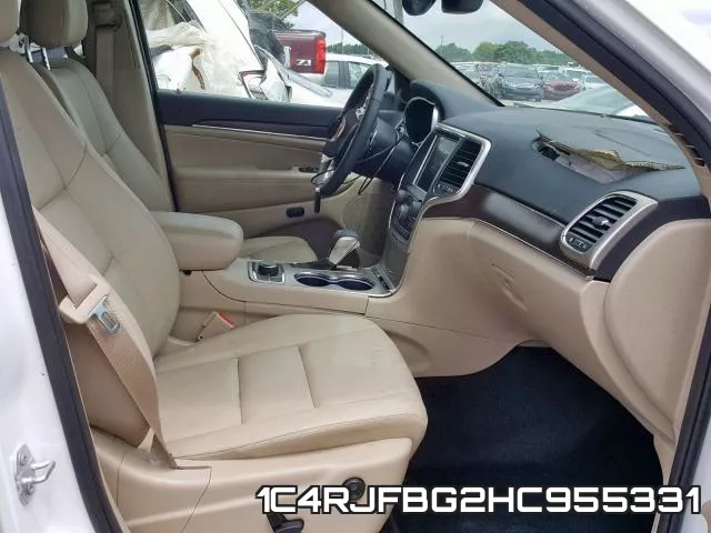 1C4RJFBG2HC955331_5.webp