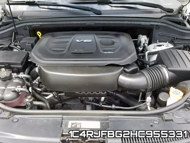 1C4RJFBG2HC955331_7.webp