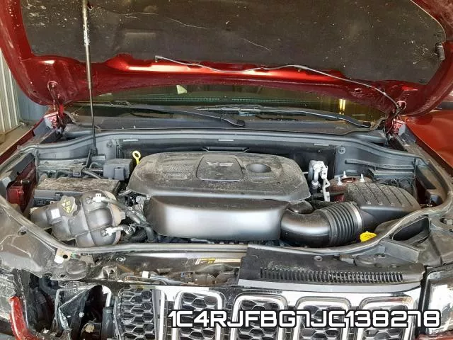 1C4RJFBG7JC138278_7.webp