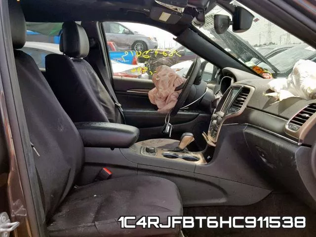1C4RJFBT6HC911538_5.webp