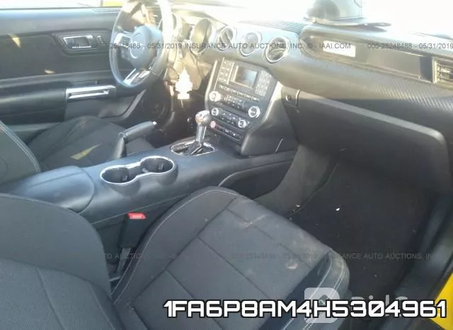 1FA6P8AM4H5304961_5.webp
