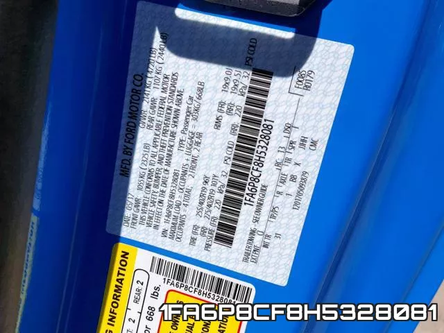 1FA6P8CF8H5328081_10.webp