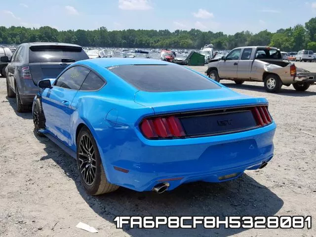 1FA6P8CF8H5328081_3.webp