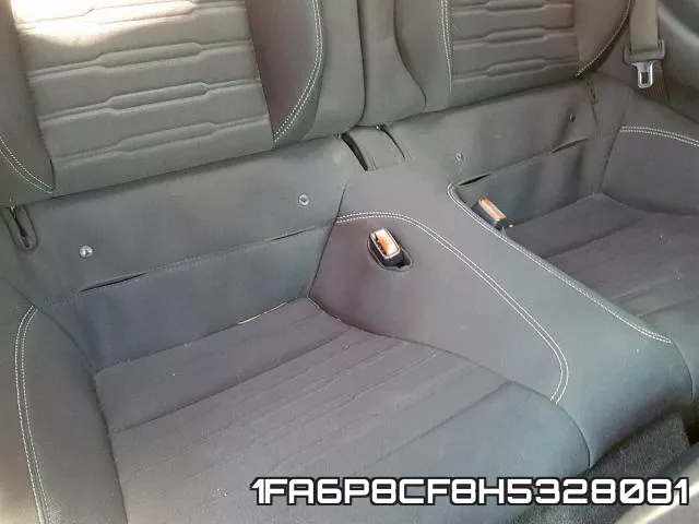 1FA6P8CF8H5328081_6.webp