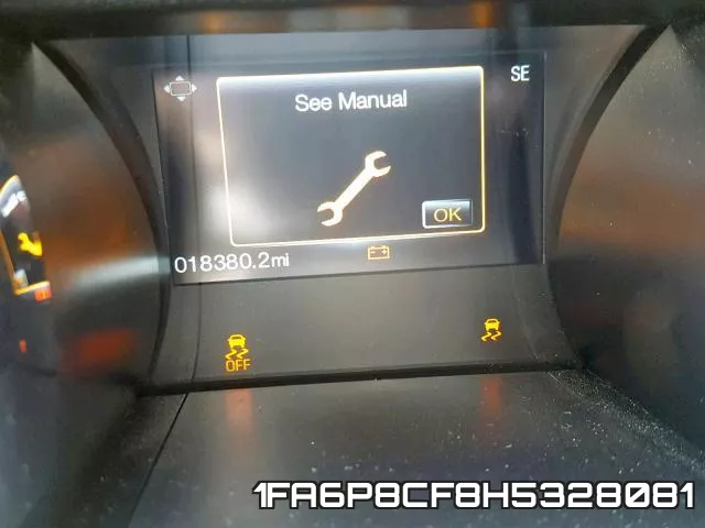 1FA6P8CF8H5328081_8.webp