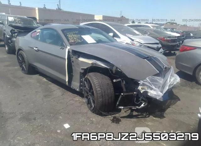 1FA6P8JZ2J5503279_1.webp