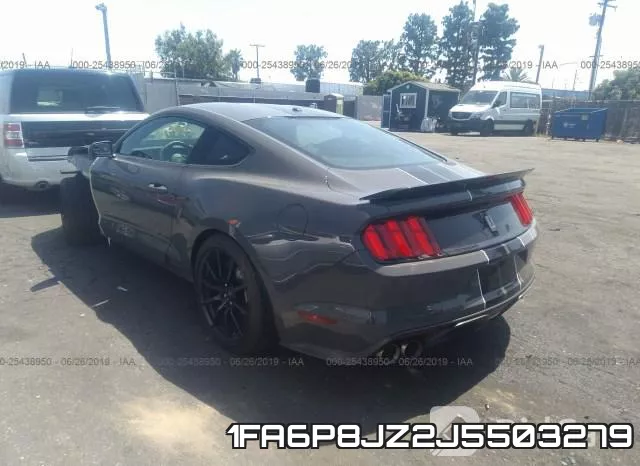1FA6P8JZ2J5503279_3.webp