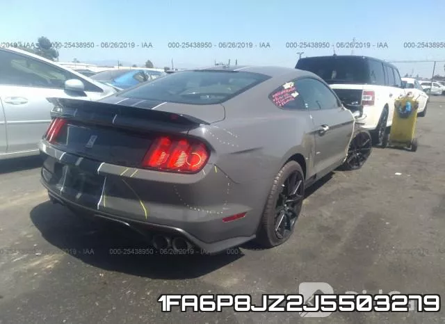1FA6P8JZ2J5503279_4.webp
