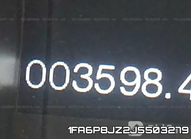 1FA6P8JZ2J5503279_7.webp
