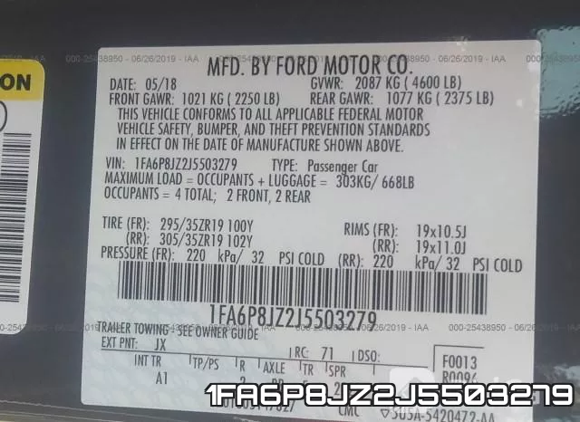 1FA6P8JZ2J5503279_9.webp
