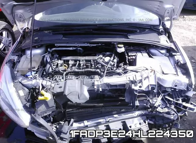 1FADP3E24HL224350_10.webp