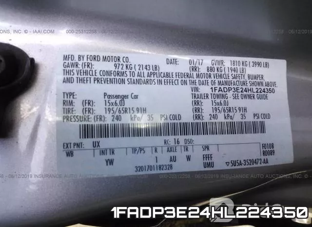 1FADP3E24HL224350_9.webp