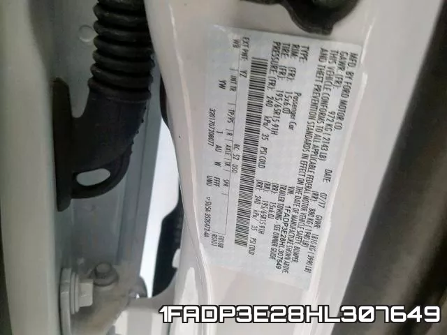 1FADP3E28HL307649_10.webp
