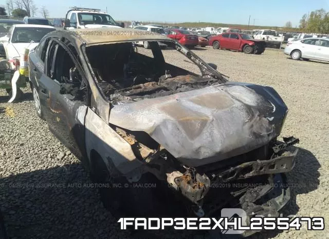 1FADP3E2XHL255473_1.webp