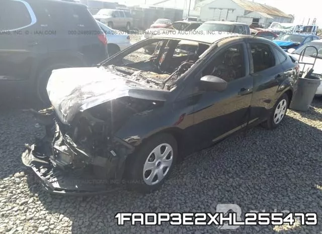 1FADP3E2XHL255473_2.webp