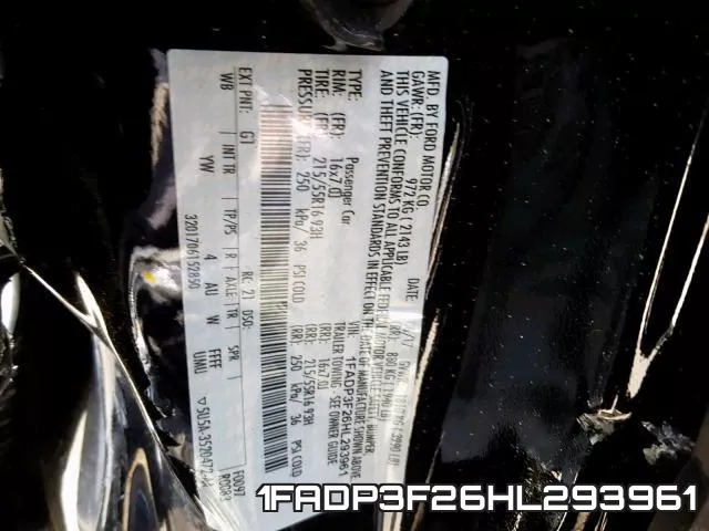 1FADP3F26HL293961_10.webp