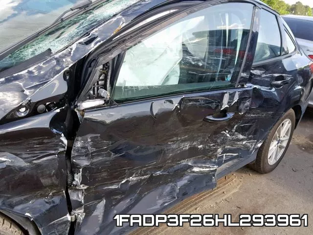 1FADP3F26HL293961_9.webp