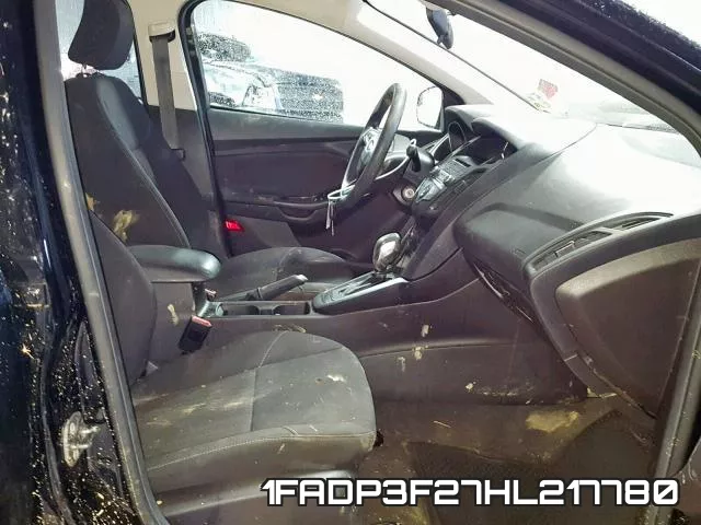 1FADP3F27HL217780_5.webp