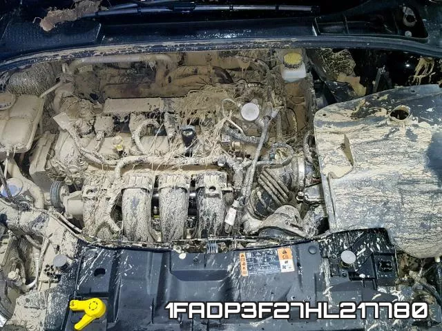 1FADP3F27HL217780_7.webp