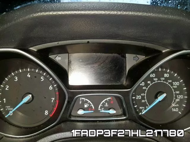 1FADP3F27HL217780_8.webp