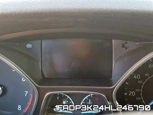 1FADP3K24HL246790_8.webp