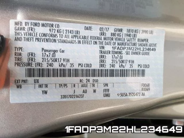 1FADP3M22HL234649_10.webp