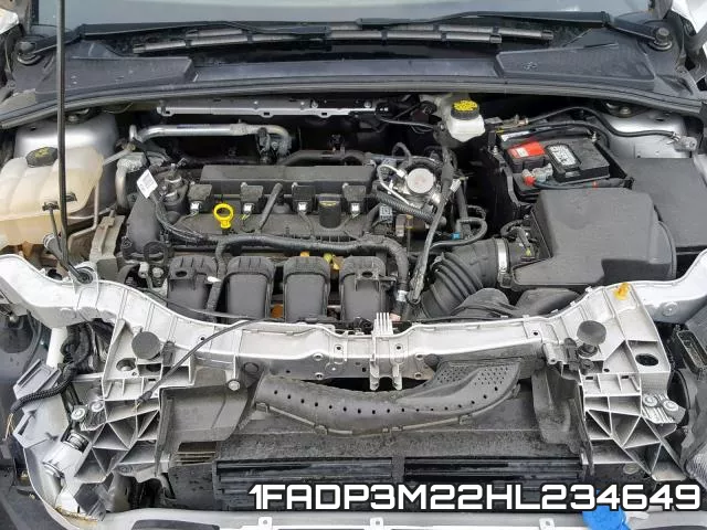 1FADP3M22HL234649