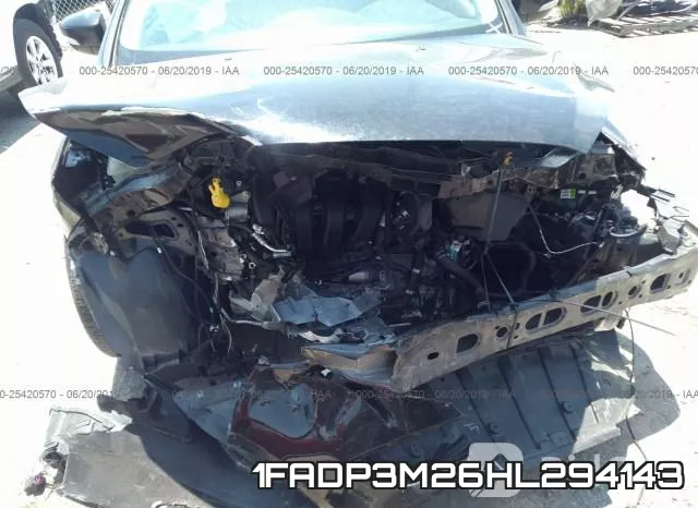 1FADP3M26HL294143_6.webp
