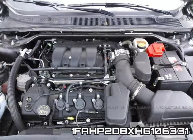 1FAHP2D8XHG106331_10.webp