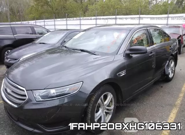 1FAHP2D8XHG106331_2.webp