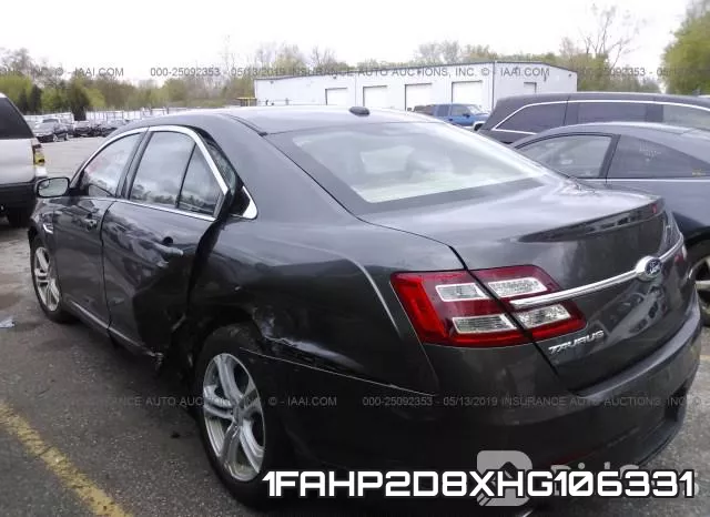 1FAHP2D8XHG106331_3.webp