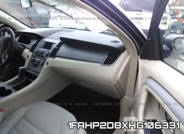 1FAHP2D8XHG106331_5.webp